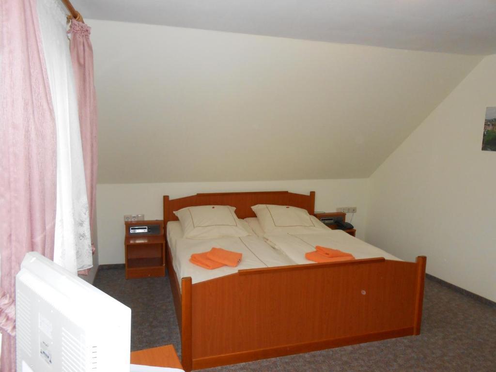 Gasthof Goldener Engel /pension